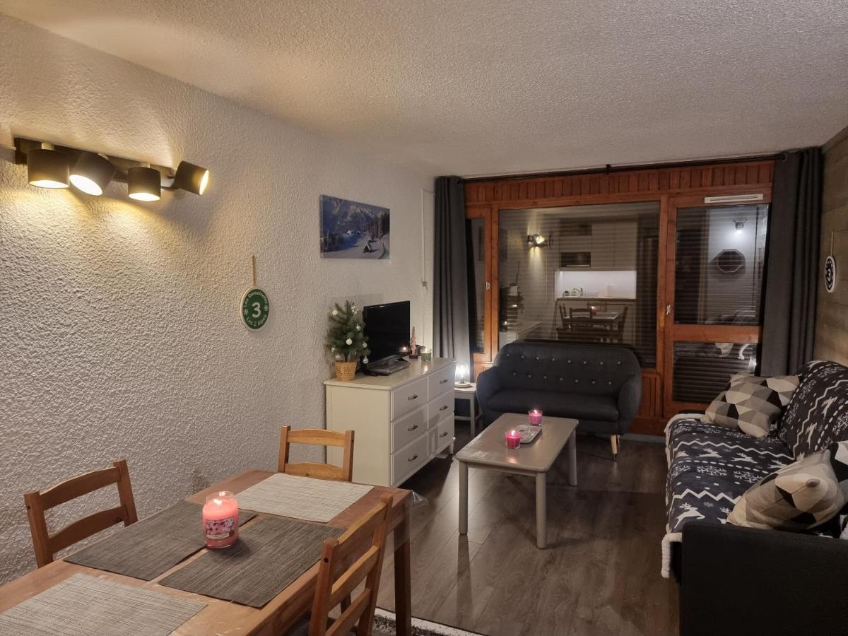 Le Plein Sud Apartamento
